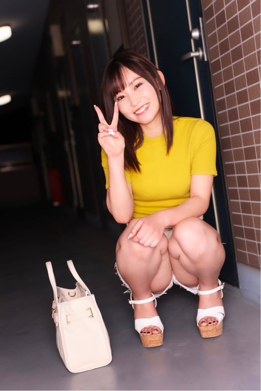 图片[66]-激写美女 PHOTO & LINGERIE 七嶋舞 - 在线免费观看-阅图吧