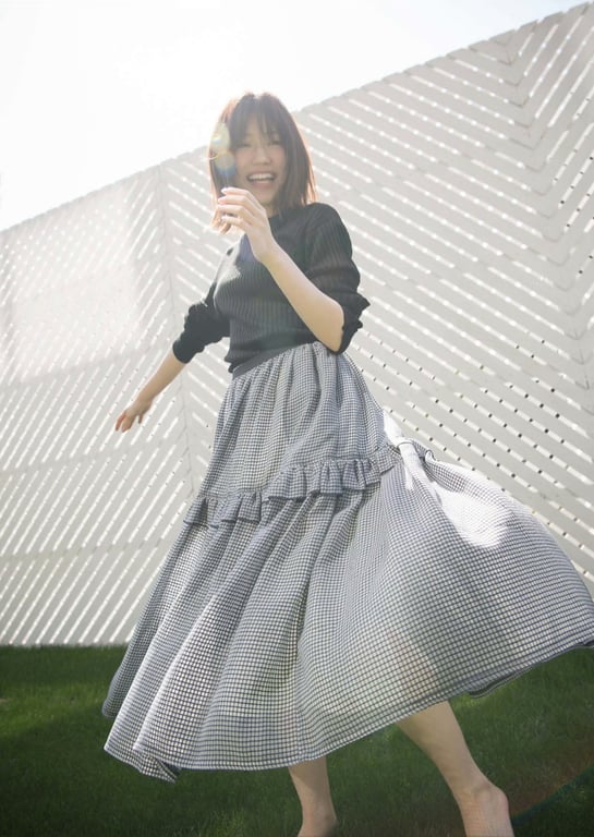 图片[36]-#Mayu Watanabe – Alone (2018-06-29) - 全本免费在线观看-阅图吧