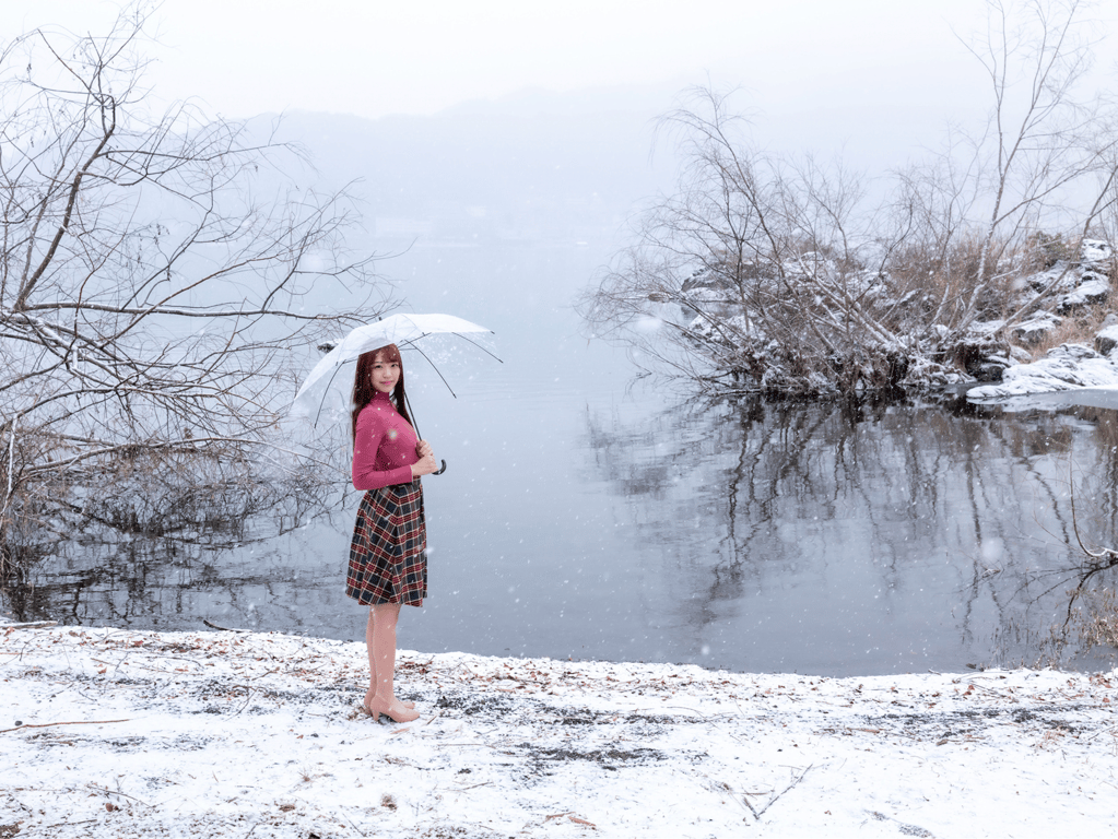 图片[2]-#木下ひまり ヘアヌード写真集 陽毬 -HIMARI- - 全本免费在线观看-阅图吧