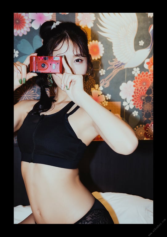 图片[57]-##Escape 星奈爱 - 全本免费在线观看-阅图吧