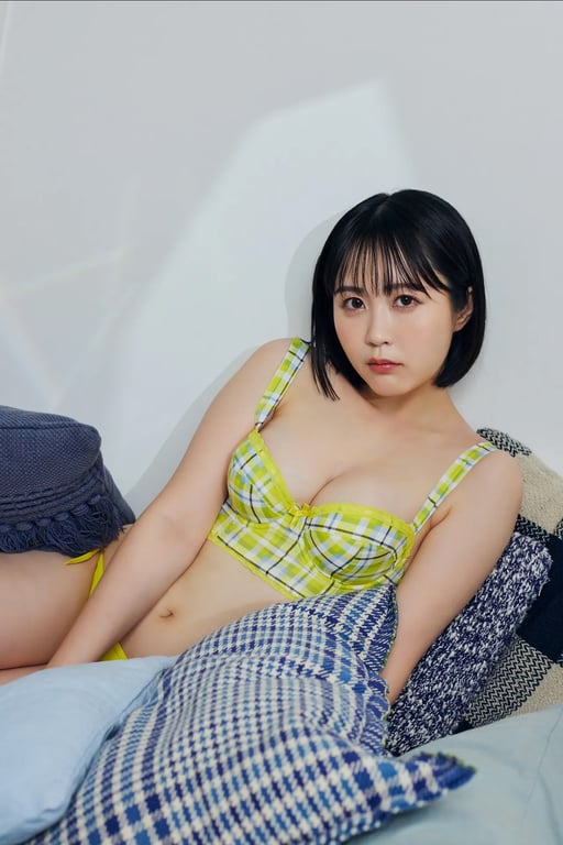 图片[131]-#FRIDAYデジタル写真集 夜道雪 紧紧相拥吧 (2023-07-21) - 全本免费在线观看-阅图吧