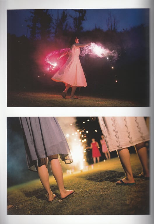 图片[76]-#日向坂46ファースト写真集 立ち漕ぎ - 全本免费在线观看-阅图吧