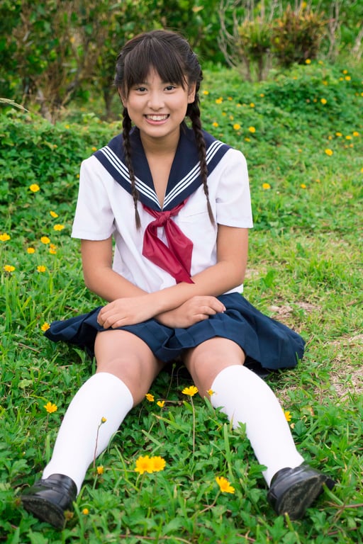 图片[60]-#2014-09-26 CD-ROM写真集「沖田彩花 美少女传说 彩Tube」 - 全本免费在线观看-阅图吧