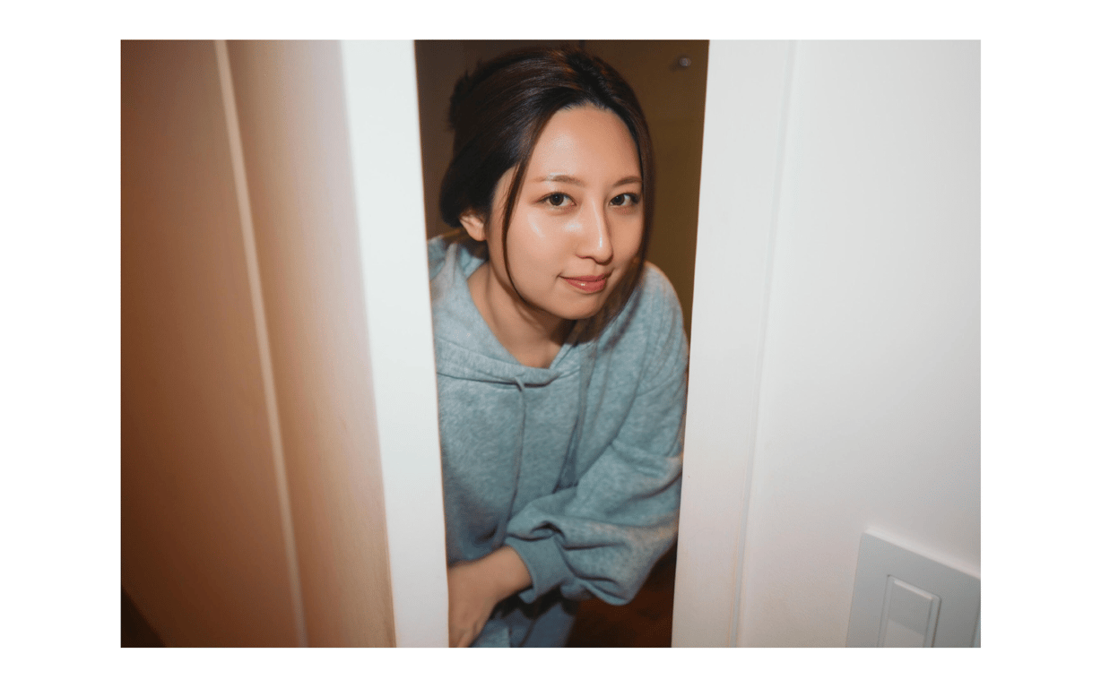 图片[85]-#羽田野栞 数字写真集『生活』(wunder publishing house) - 全本免费在线观看-阅图吧