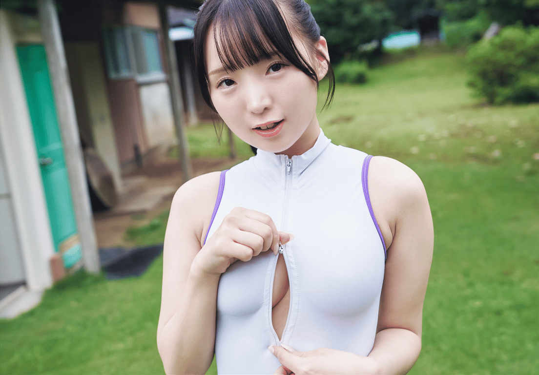 图片[34]-#週刊实话WJ Girls Digital写真集 来生果穗 vol.1 - 全本免费在线观看-阅图吧