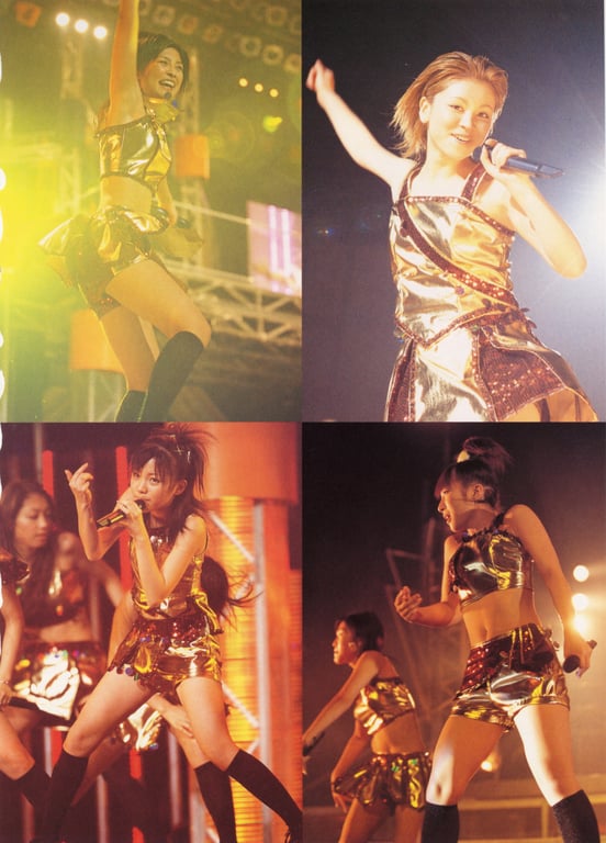 图片[93]-#モーニング娘。 Hello! Project 2004winter con photobook - 全本免费在线观看-阅图吧