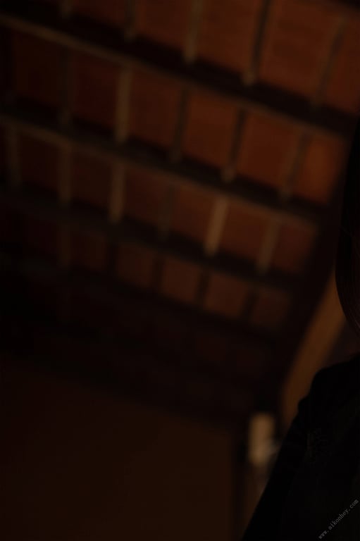 图片[43]-#週刊現代デジタル写真集 志田音々 艶やかに咲く。(2023-05-26) - 全本免费在线观看-阅图吧