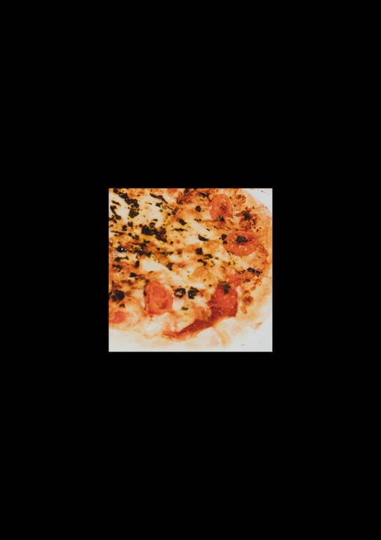 图片[42]-Nana Yagi 八木奈奈 – #Escape(NO watermark) - 阅图吧-阅图吧