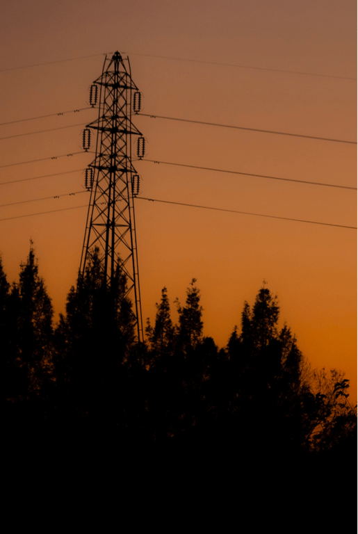 图片[106]-#森日向子 公式写真集 青春 #アオハル - 全本免费在线观看-阅图吧