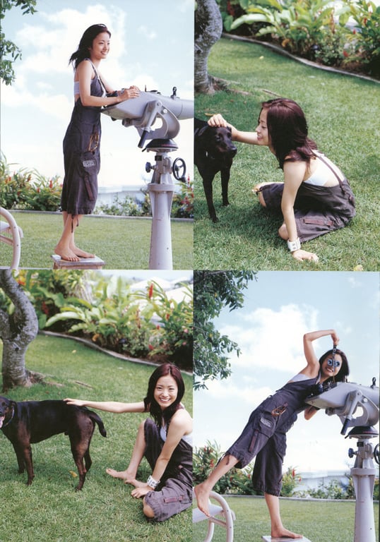 图片[68]-#Aya Ueto 上戸彩 – Breath - 全本免费在线观看-阅图吧