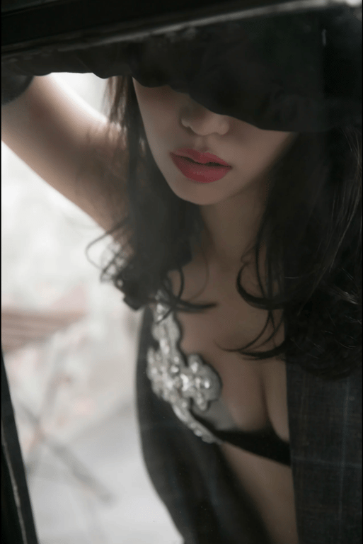 图片[9]-#永尾まりや「调皮的小恶魔ｖｏｌ．２」 ＦＲＩＤＡＹデジタル写真集 - 全本免费在线观看-阅图吧