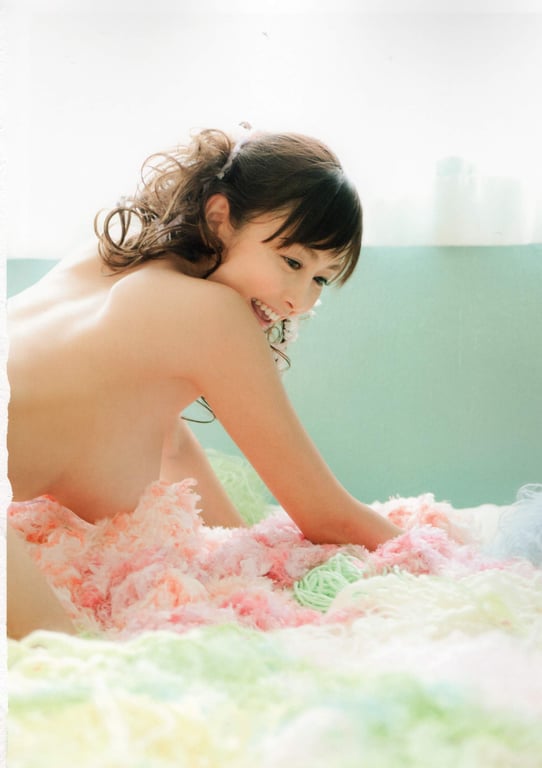 图片[6]-Anri Sugihara 杉原杏璃 - AnRibbon - 在线免费观看-阅图吧