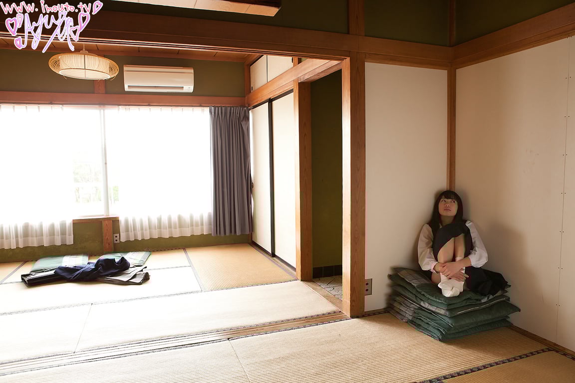 图片[159]-牧原あゆ 『純真無垢 special』 - 在线免费观看-阅图吧