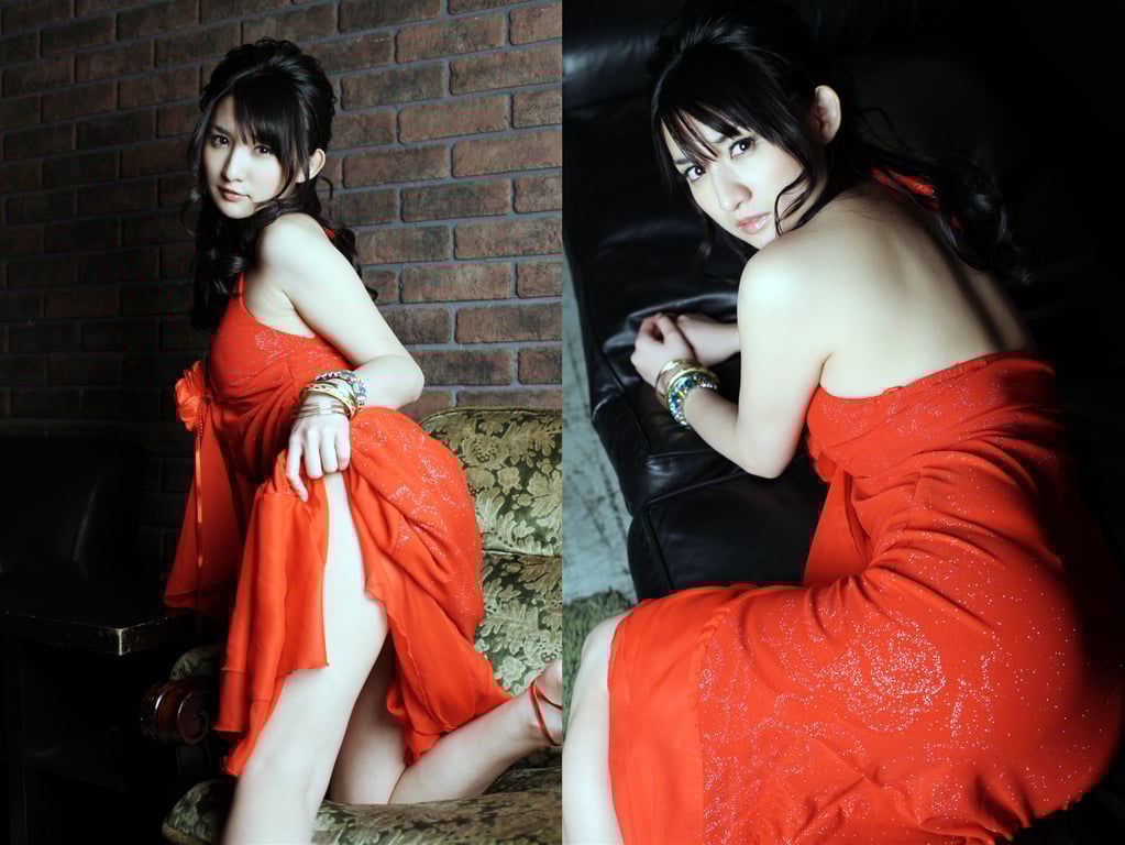 图片[17]-【心跳现场拍摄】尾崎娜娜 胸太大 - 在线免费观看-阅图吧