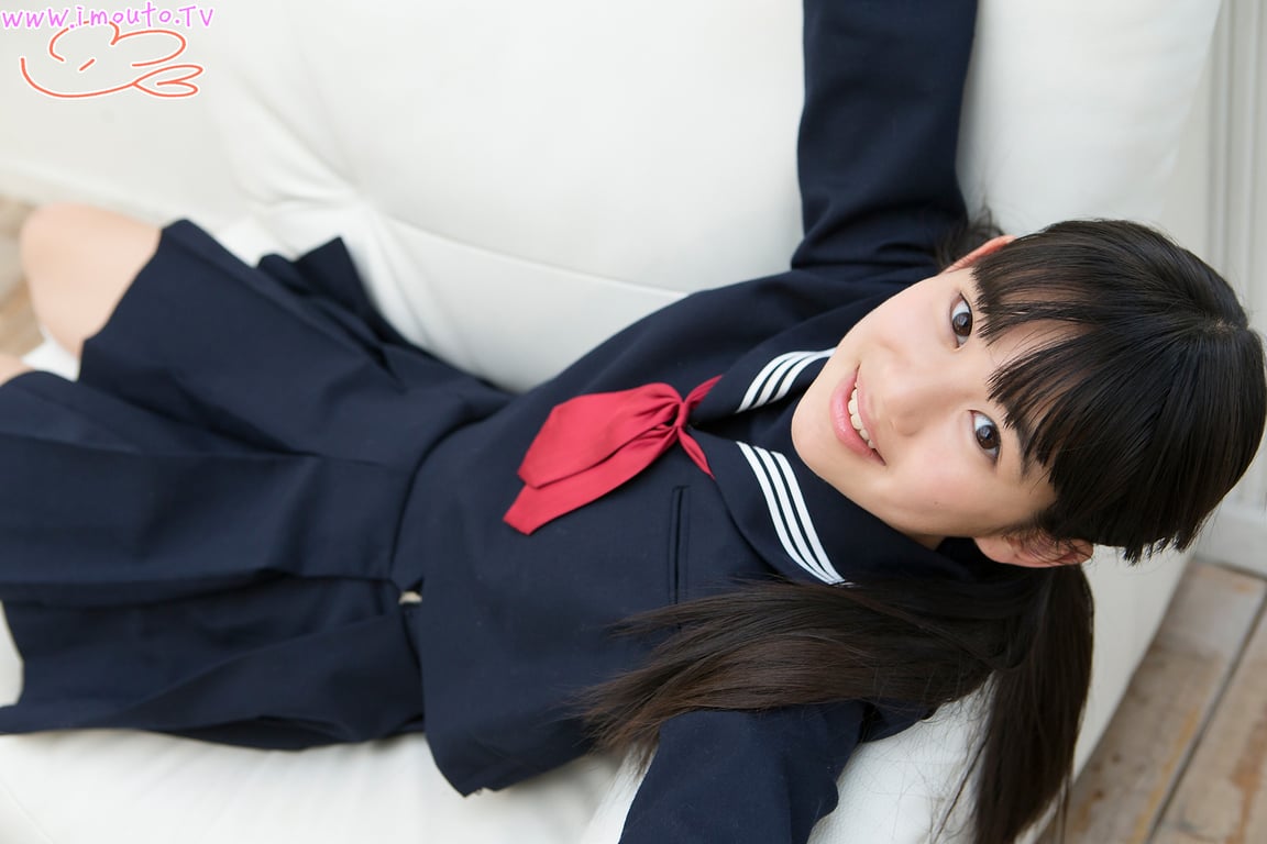 图片[20]-竹下美羽12岁_天然素材(Part2) - 在线免费观看-阅图吧