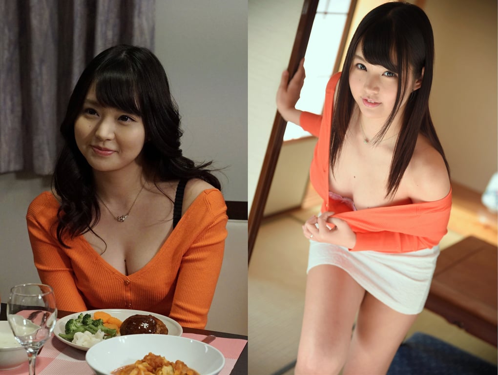 图片[40]-黒髪ご奉仕美少女秘密撮影会 彩乃なな かわいいナースの気持ちいいサービス - 在线免费观看-阅图吧