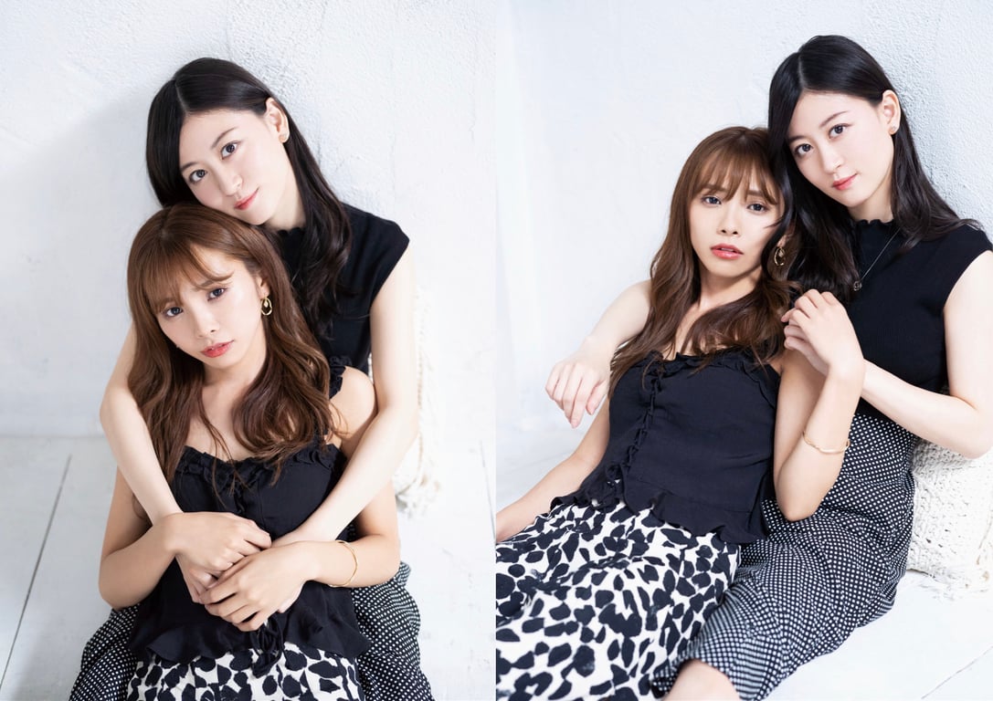 图片[41]-#磯佳奈江 1st写真集 矶酱 - 全本免费在线观看-阅图吧