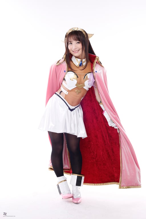 图片[47]-#Remi Sasaki – Prison Battleship Brainwashing Modification of the Fortress City 监狱战舰 -要塞都市的洗脑改造- 佐佐木恋海数字写真集 - 全本免费在线观看-阅图吧