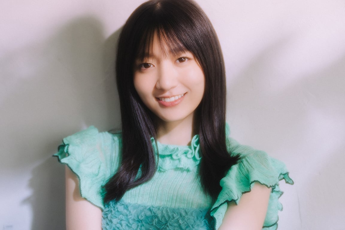 图片[18]-#Kasumi Kudo 工藤华纯 (30P1V) - 全本免费在线观看-阅图吧