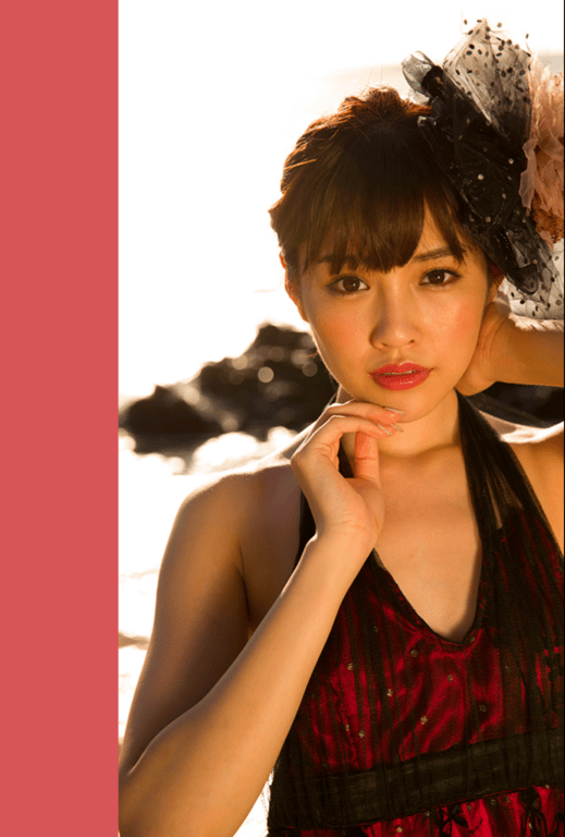 图片[144]-#橋本有菜 Complete Box vol.2 (Pink俱乐部) - 全本免费在线观看-阅图吧