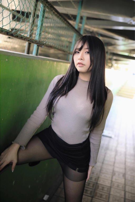 图片[49]-#橋本光 写真集 Secret (黒沢奨平) - 全本免费在线观看-阅图吧