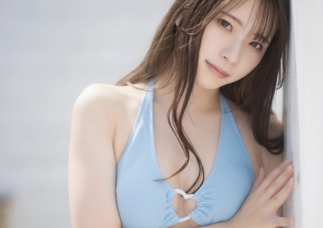 图片[74]-ふれたくなる？红羽理樱 Kindle限定写真集 (wunder_publishing_house) - 在线免费观看-阅图吧