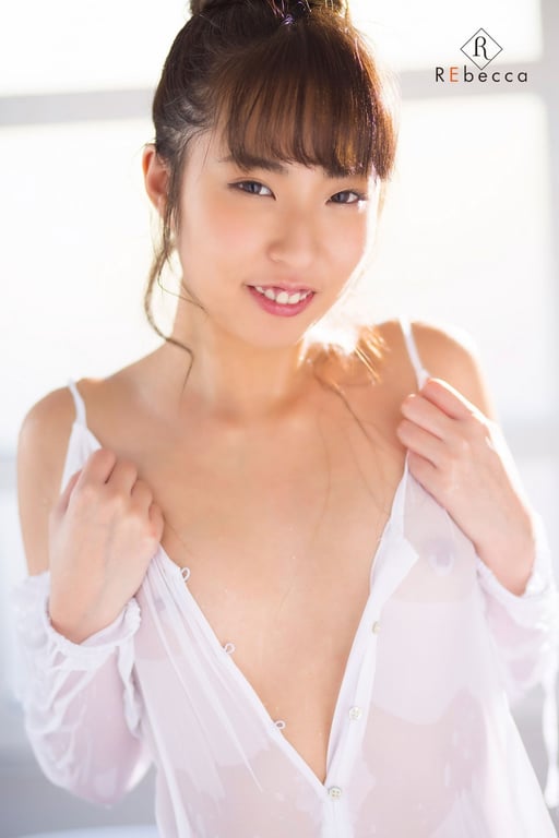 图片[28]-#初裸 virgin nude 102 有星葵 - 全本免费在线观看-阅图吧