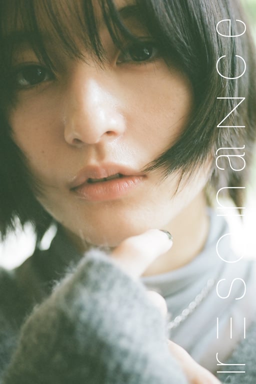 #resonance 萩原实纪 (2022.12.16) - 全本免费在线观看-阅图吧