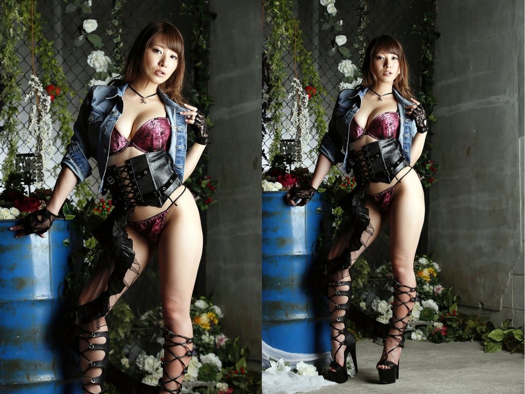 图片[88]-#園田美樱 デジタル写真集 2016 MIONSONODA - 全本免费在线观看-阅图吧