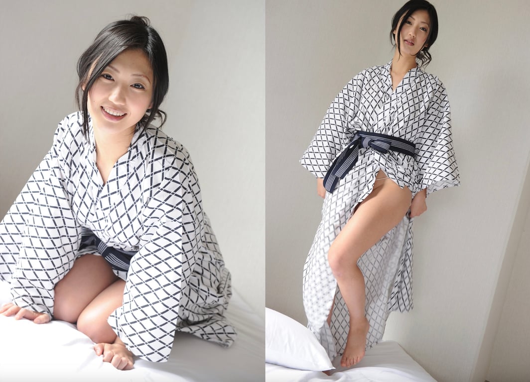 图片[2]-#壇蜜 色情游戏 (S&SBOOKS) - 全本免费在线观看-阅图吧