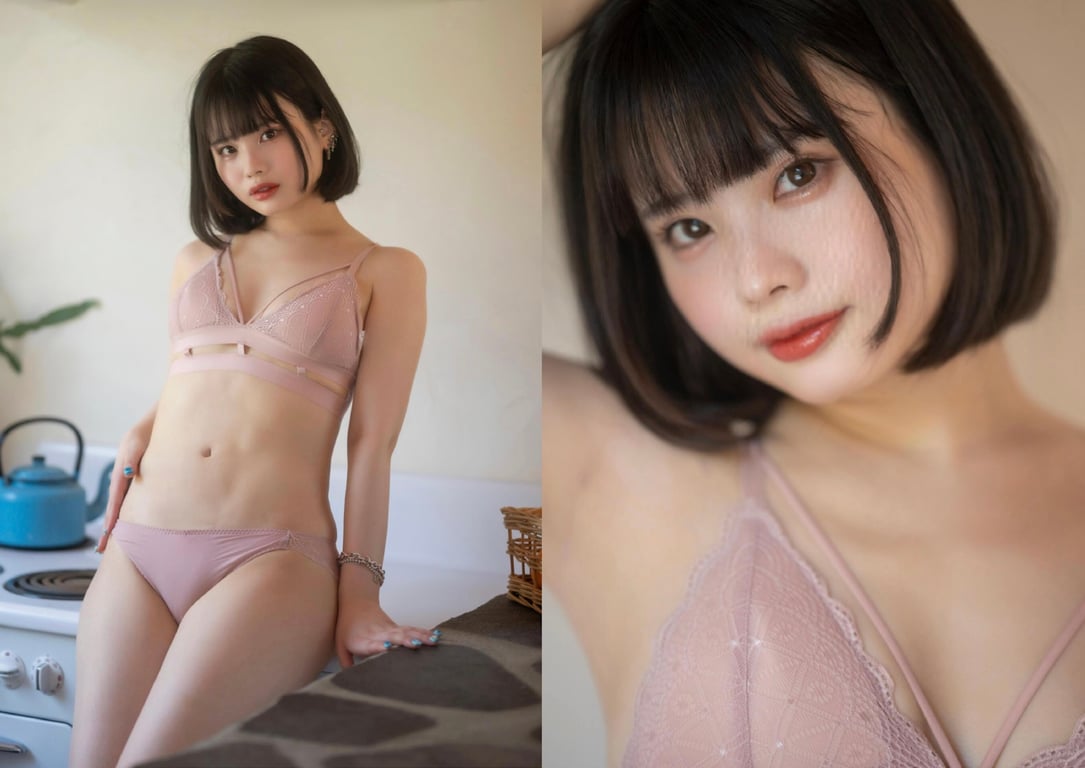 图片[22]-#まめだいふく どこ、みてるの？ (Wunder Publishing Hoouse) - 全本免费在线观看-阅图吧