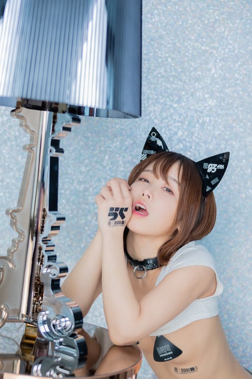 图片[34]-いくみ – (193iKkyu3) - [一休三 ( 育美)] 动物 - 在线免费观看-阅图吧