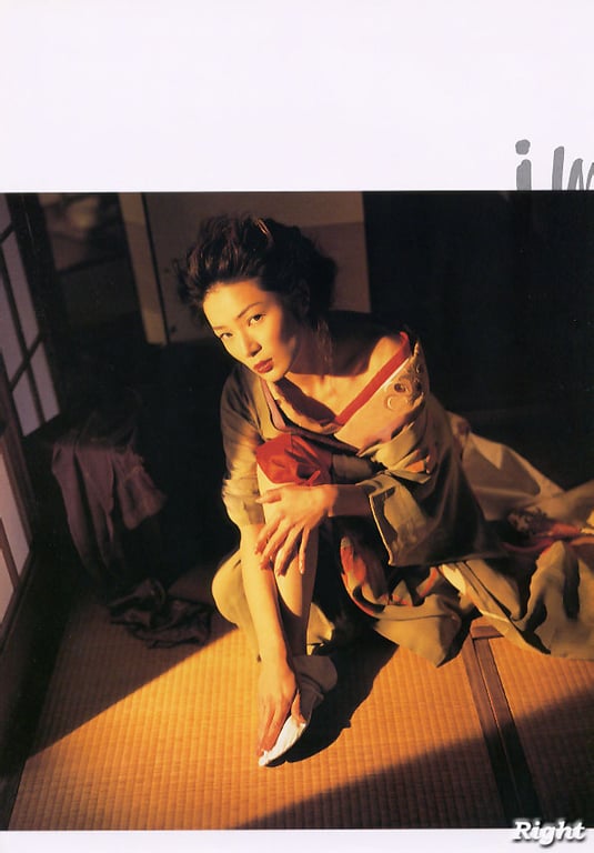 图片[57]-#(月刊シリーズ 006) – 月刊006 玛尔西亚 - 全本免费在线观看-阅图吧