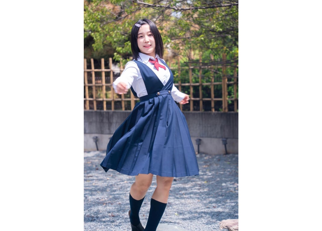 图片[53]-蒼宮菜緒 裸体写真集『レールデュタン』 - 在线免费观看-阅图吧