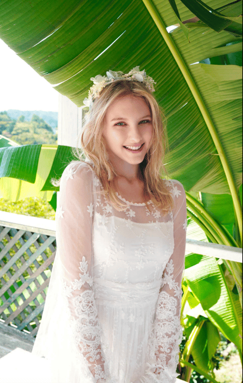 图片[44]-メロディー・雛・マークス 白色天使的Melody - 在线免费观看-阅图吧