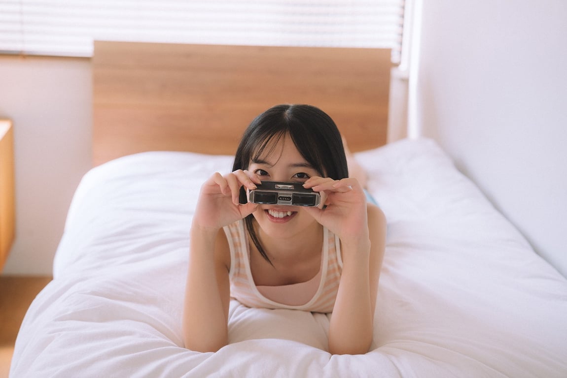 图片[6]-#Yui Yamaguchi 山口结爱 (37P1V) - 全本免费在线观看-阅图吧