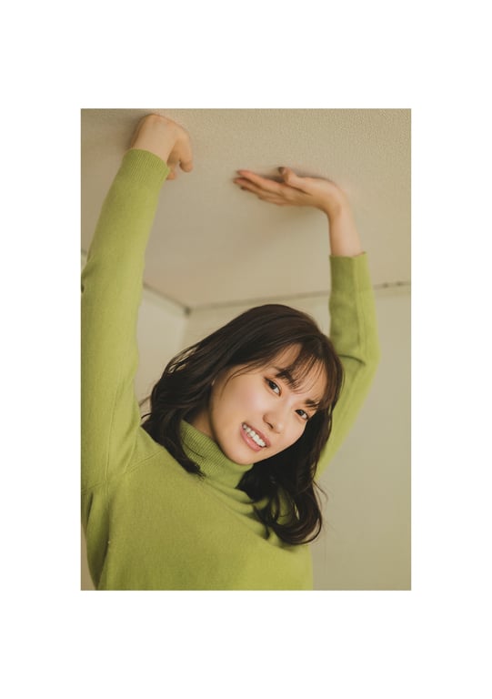 图片[125]-#美谷朱里 数字写真集 被拍到了(No Watermark) - 全本免费在线观看-阅图吧