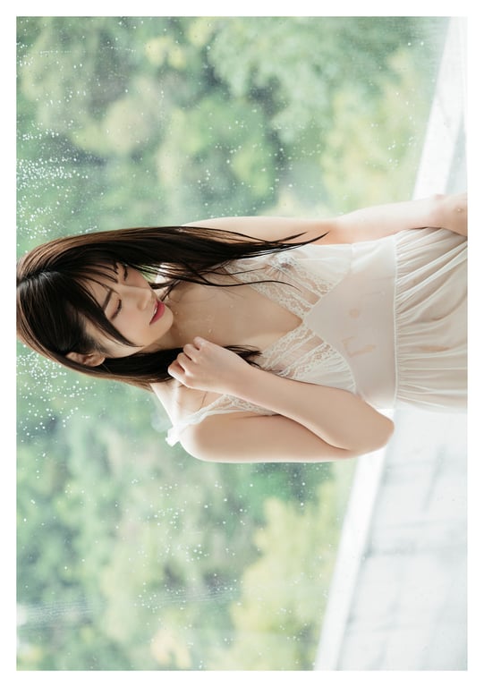 图片[150]-河北彩花 数码写真集 被拍走(No Watermark) - 在线免费观看-阅图吧