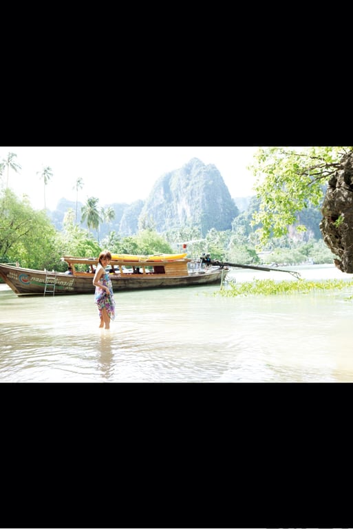 图片[35]-[BOMB Photobook] 释由美子 - I am (2012-08-30) - 在线免费观看-阅图吧