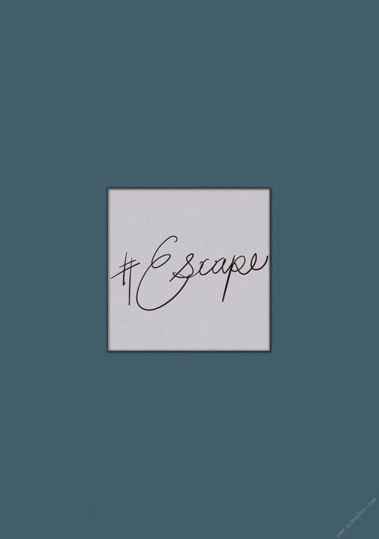 图片[2]-#Shoko Takahashi 高桥翔子 – #Escape (2021-06-21) - 全本免费在线观看-阅图吧