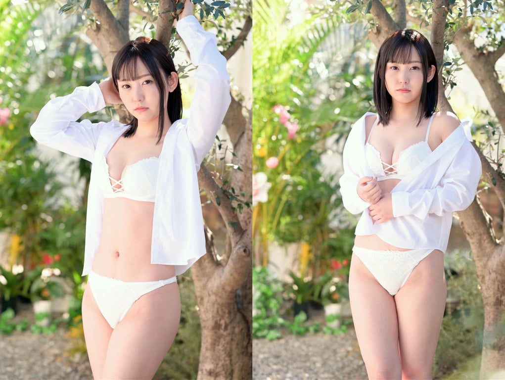 图片[23]-#七嶋舞 DX EDITION PRESTIGE DIGITAL BOOK SERIES - 全本免费在线观看-阅图吧