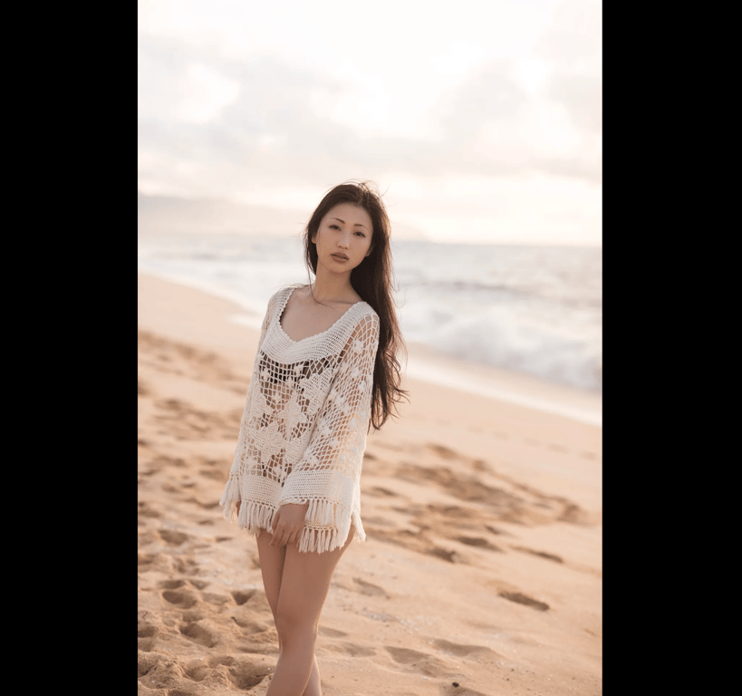 图片[4]-#壇蜜 集中連載『Chronicle20カット』vol.1 - 全本免费在线观看-阅图吧