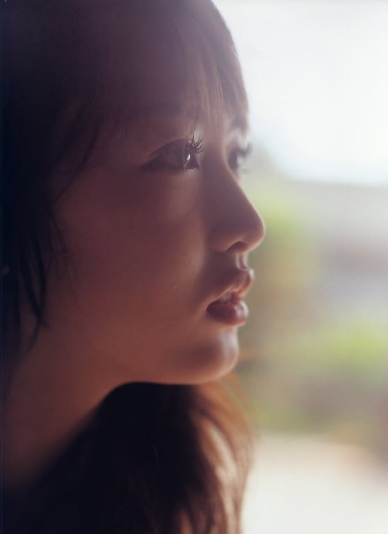 图片[26]-#杏さゆり – ＆ZOO - 全本免费在线观看-阅图吧