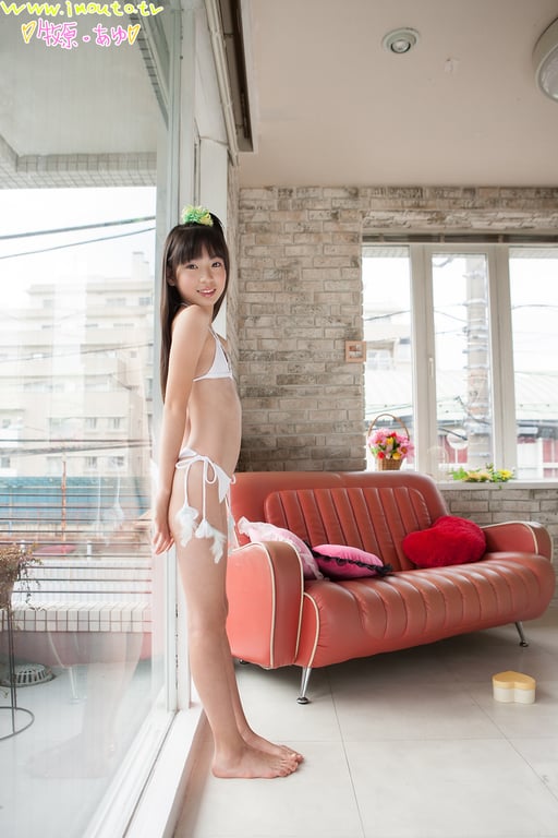 图片[200]-牧原あゆ 『純真無垢 vol.7』 - 在线免费观看-阅图吧