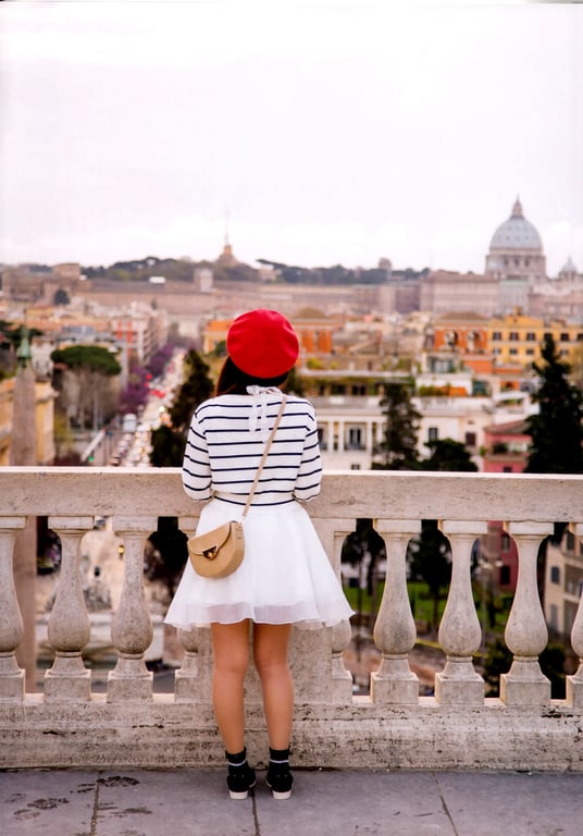 图片[31]-#Ayana Taketatsu 竹达彩奈 – Ayachi in ITALY 彩奈酱 in ITALY (2014-08-20) - 全本免费在线观看-阅图吧