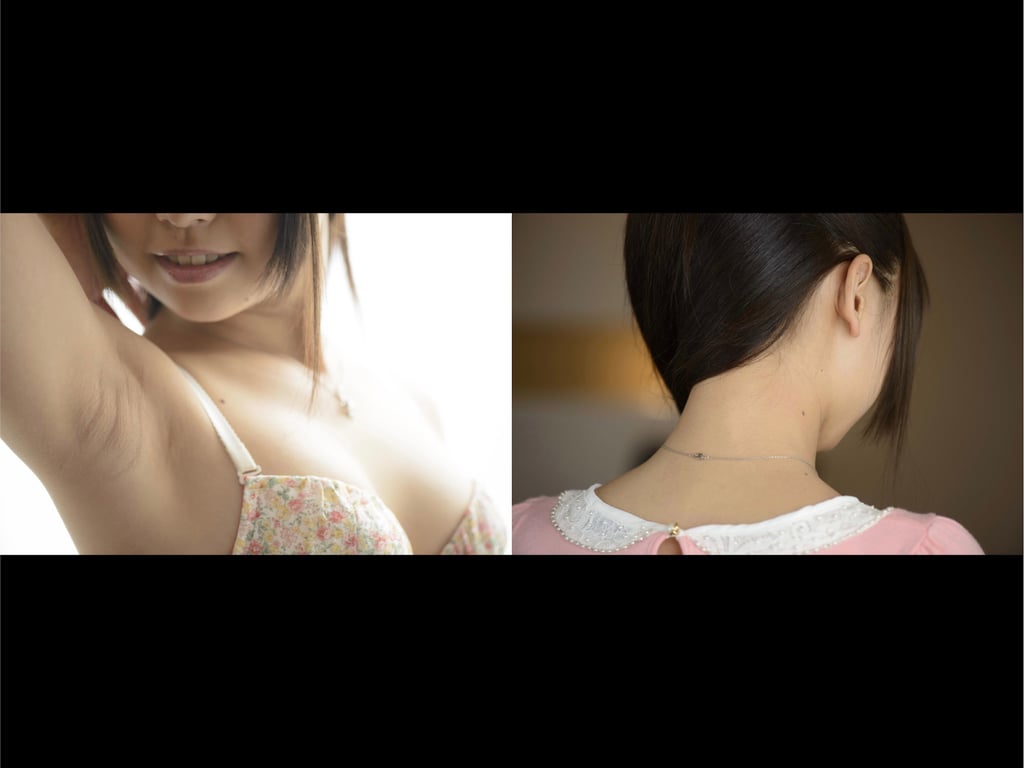 图片[32]-黒髪ご奉仕美少女秘密撮影会 橋本麻耶 可愛い妹のヒメゴトを覗き見 - 在线免费观看-阅图吧