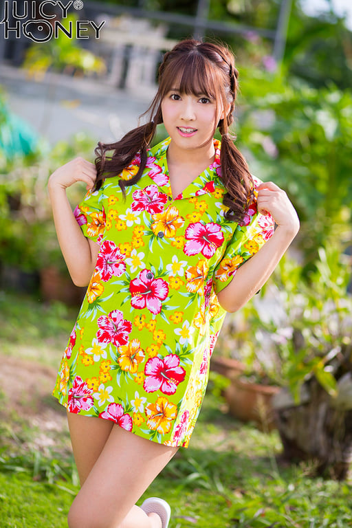 图片[146]-#Juicy Honeyトレカ連動写真集 ジューシーハニー AUTHENTIC VISUAL COLLECTION L 三上悠亜 - 全本免费在线观看-阅图吧