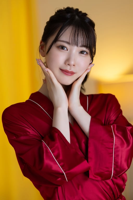 图片[16]-#FRIDAYデジタル写真集 石川澪 みおちゅーどく - 全本免费在线观看-阅图吧