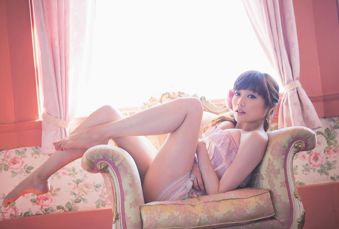 图片[17]-#佐藤江梨子 写真集 es - 全本免费在线观看-阅图吧