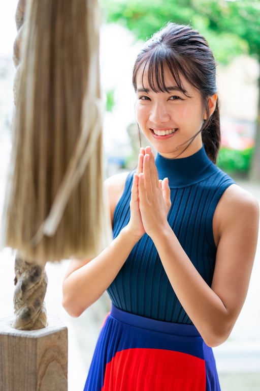 图片[60]-#FLASHデジタル写真集 天羽希純 銭湯で大はしゃぎ！(2019-12-27) - 全本免费在线观看-阅图吧